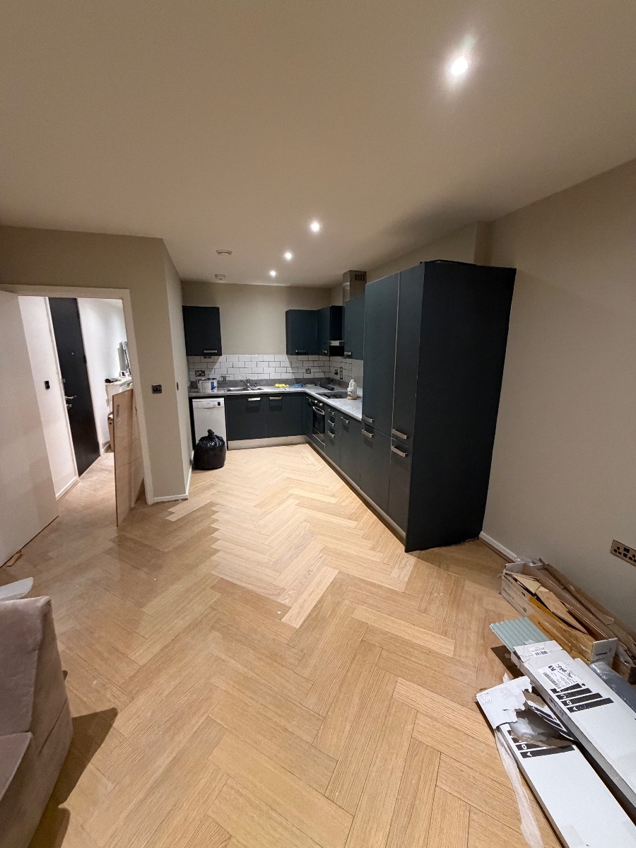 Handyman: Image 15